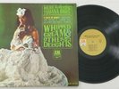 Herb Alpert & the Tijuana Brass / Whipped Cream and Other Delights - MONO Record
