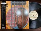 GRANT GREEN IRON CITY SEVEN SEAS K18P-9188 OBI STEREO JAPAN VINYL LP