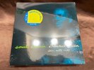SEALED  BENNIE GREEN SOUL STIRRIN' BLUE NOTE BLP 1599 STICKER SHRINK ST JAPAN LP