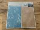 PAPIR III / IIII DENMARK NEO PSYCH SPACEROCK 2 LP SET SEALED MINT