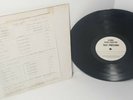 ??HEAR ?? RORY GALLAGHER top priority TEST PRESSING 1979 CHRYSALIS (CHR-1235)