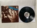 1987 Soundgarden ‎Screaming Life EP Sub Pop ‎Records SP12 VG+/VG Vinyl Album