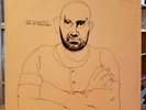 LOL COXHILL Ear Of Beholder 2LP 1971 Ampex JAZZ FREE IMPROVISATION Avant Garde