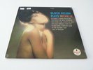 OLIVER NELSON 'PLAYS MICHELLE' LP US IMPULSE 1966 GATEFOLD STEREO