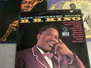 B.B. KING PAYING THE COST TO BE BOSS EASY LISTENING BLUES KING OF THE BLUES LP