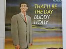 Buddy Holly 