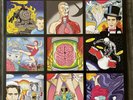 Pearl Jam  - Backspacer Gatefold LP Booklet Diecut   Eddie Vedder