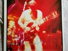 PAUL WELLER LIVE WOOD VINYL DOUBLE LP RECORD ALBUM  Go  Discs 1994