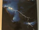Dire Straits - Love Over Gold - MOFI MFSL VINYL 2XLP - Brand New & Sealed
