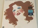 BETTE MIDLER THE DIVINE MISS M 180 GRAM LP VINYL RECORD BARNES & NOBLE EXCLUSIVE