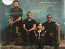 The Cranberries Something Else Green Vinyl