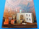 THE TEA COMPANY 1st US PRESS *SMASH* TOP RARE 1968 GARAGE FUZZ PSYCH LP EX COPY