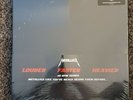 Metallica - Black Album - 4 Record Box Set Sealed - From Original Analog Masters
