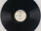 JOHN LEE HOOKER: Late Last Night King 4366 Texas Slim Blues 78 E+ DJ Hear