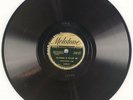 PINEWOOD TOM: Silicosis is Killin’ Me Melotone 6-05-51 John White Blues 78 Hear
