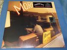 THE DOORS MORRISON HOTEL SESSIONS VINYL LP 2021 RSD LOW NUMBER BRAND NEW SEALED