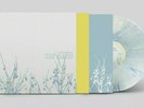 The Shins - Oh Inverted World - Blue Color Vinyl LP 20th Ann Loser Edition