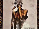 PARADISE LOST The Anatomy Of Melancholy Doppel LP