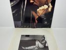 George Michael - Faith 1987 Columbia, C 40867,  Vinyl