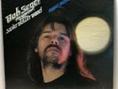 Bob Seger The Silver Bullet Band Night Moves Vinyl LP 1980 US MFSL 1-034