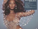Beyonce dangerously in love RaRe 2lp vinyl 1st press 2003 Near mint record