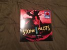 Stone Temple Pilots Core Walmart Exclusive Record Sealed