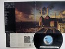 PINK FLOYD ANIMALS CBS/SONY 25AP 340 Japan VINYL LP
