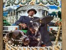 SNOOP DOGG - 12