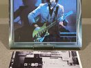 Jack White Live At Third Man Records Vault #14 (Vinyl LP) Complete, Brand NEW