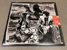 The White Stripes - Icky Thump (180g Vinyl 2 LP, 2007 Release) Brand New Sealed