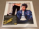 Bob Dylan Highway 61 Revisited (Vinyl LP Mono Sundazed 5071) Brand New, Sealed