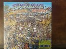 Sublime meets the Scientist & Mad Professor Record Store Day, Opaque Yellow, New