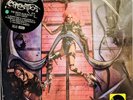 Lady Gaga - Chromatica - RSD YELLOW VINYL - NEW SEALED RARE