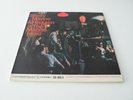 SHELLY MANNE & HIS MEN 'AT THE MANNE HOLE' 2LP UK CONTEMPORARY 1961 STEREO