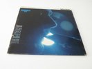 STAN GETZ 'FOCUS' LP UK HMV / VERVE 1962 STEREO