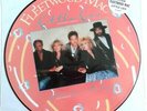 NM/NM FLEETWOOD MAC  LITTLE LIES 12