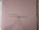 New Order - Power Corruption and Lies - Definitive Edition Boxset Sealed
