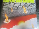 FAITH NO MORE The Real Thing LP 828 154-1 VG+/VG+