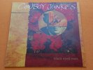 Cowboy Junkies - Black Eyed Man- German Ed1 RCA 1992 EX+