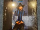 Garth Brooks Ropin' The Wind Vinyl Record RARE 1st Press Shrink 1991 CRC Country