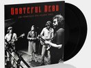 Grateful Dead - San Francisco 1976 Volume Three 2xLP Vinyl Record