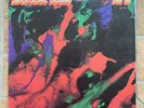Sun Ra LP Super-Sonic Sounds Impulse AS-9271 Gatefold