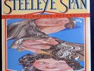 STEELEYE SPAN All Around My Hat NM MOBILE FIDELITY CHRYSALIS MFSL Original LP