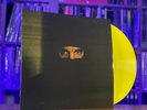 DRAKE DARK LANE DEMO TAPES COLORED VINYL RECORD LP OVO DRIZZY SCORPION 6GOD 6IX