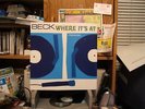 Beck Where Its At 5 track 12