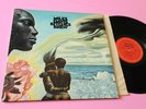 MILES DAVIS BITCHES BREW 2LP US 1970 EX GATEFOLD COVER PROMO EDITION