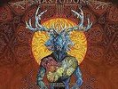 New Music Mastodon 