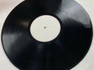 The Rolling Stones - Rewind (1971-1984) - Vinyl LP UK 1984 TEST PRESS EX+