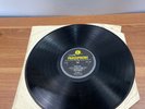 The BEATLES - *RUBBER SOUL* - 1965 - *STEREO* - 1st PRESSING Vinyl ONLY