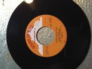 Northern Soul 7 45. Dickie Wonder  Nobody Knows